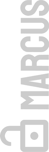 Logo Bg 001 Free Img 2