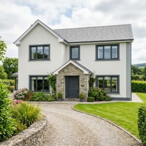 House Painting